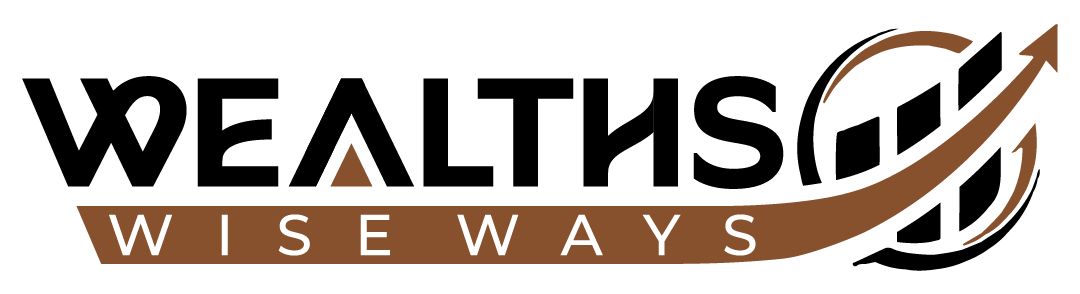 Wealth's Wise Ways
