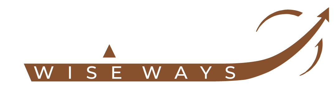 Wealth's Wise Ways