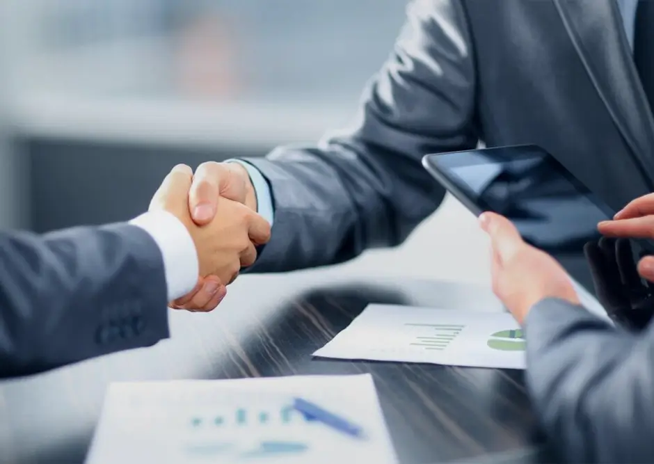 surety bonds in texas